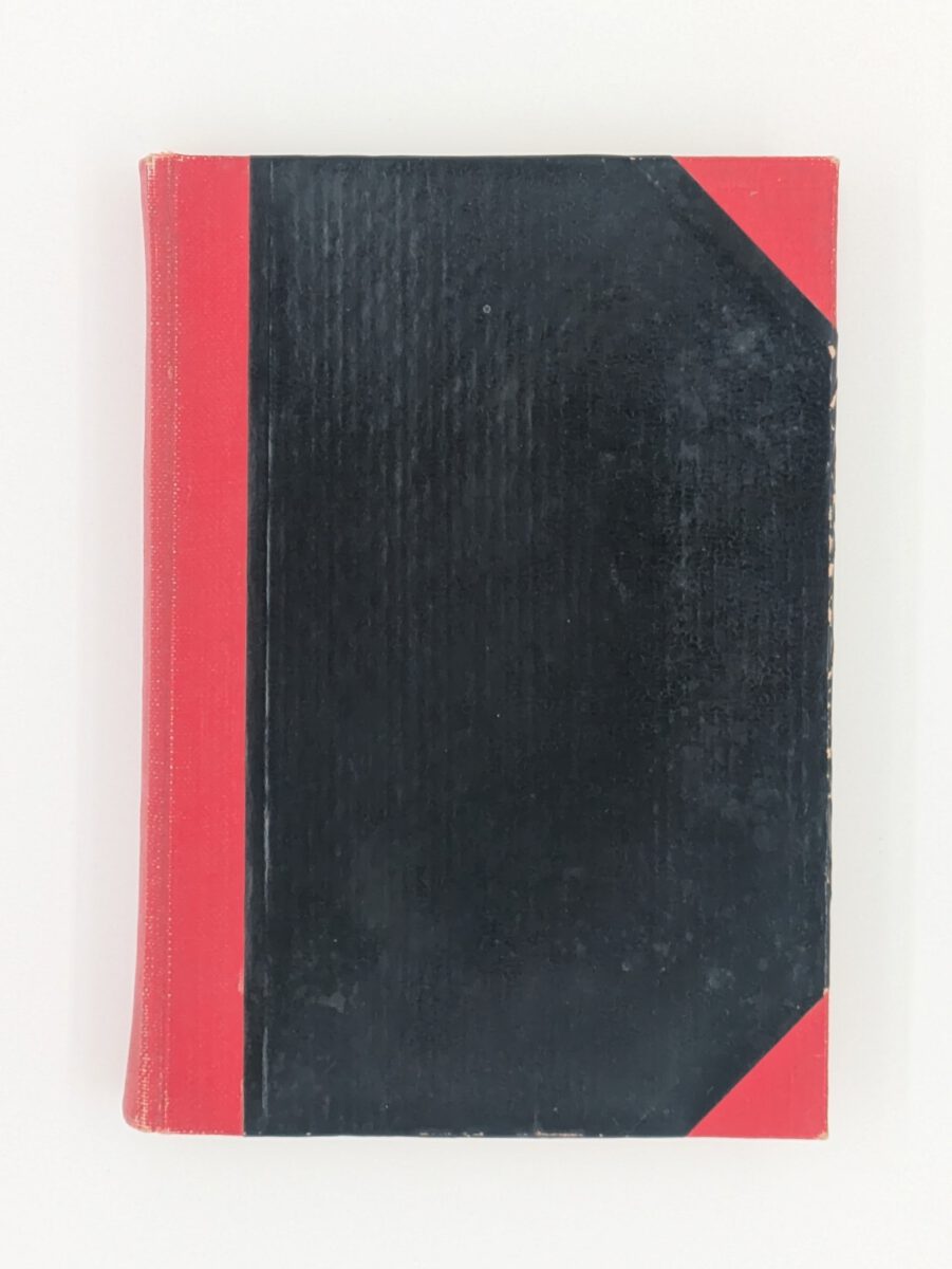Galerie Ciorna poetului martir Andrei Ciurunga